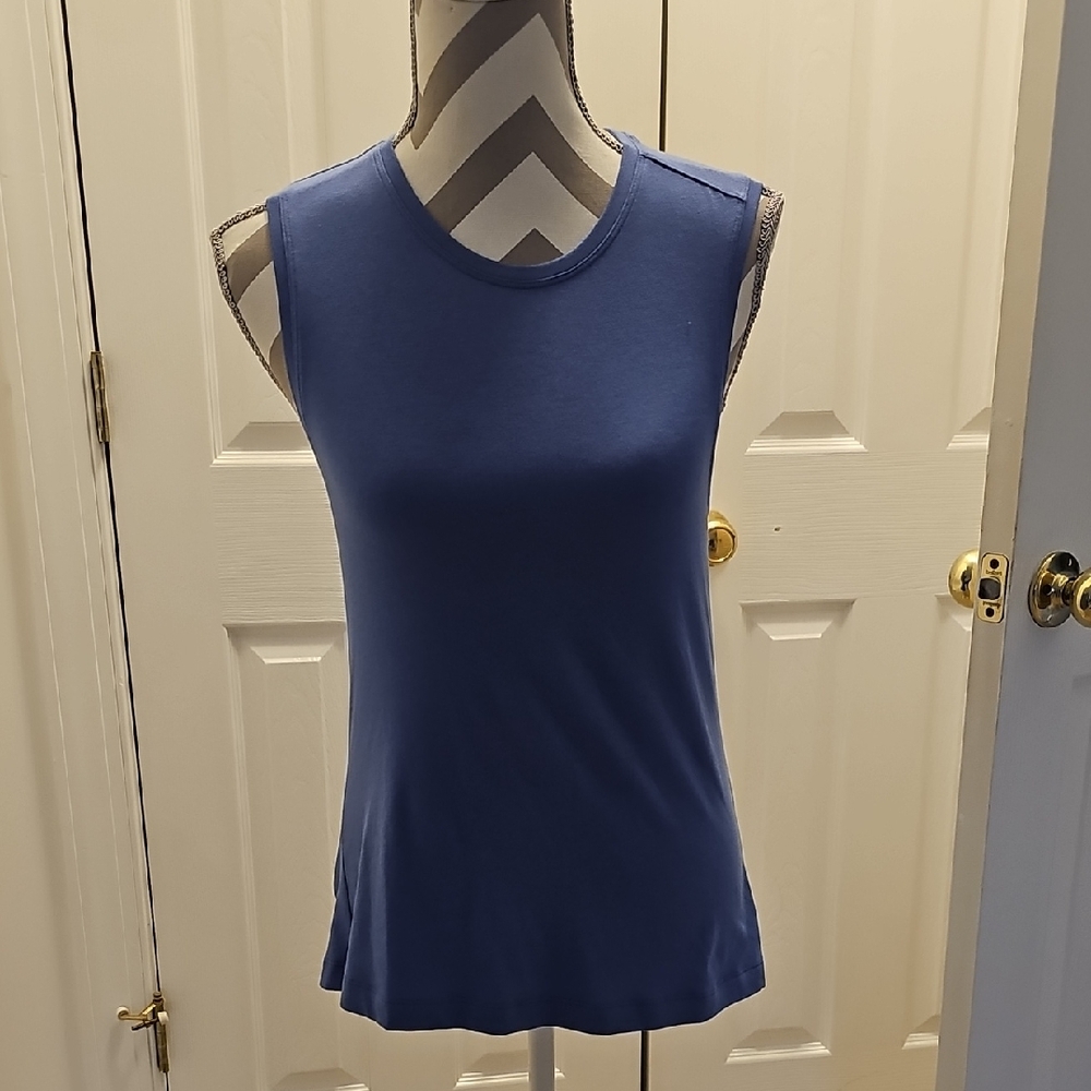 Banana Republic Tank